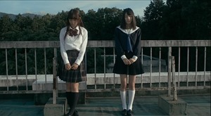 Jinroh Game ~ Mad Land.mkv - 00306