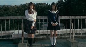 Jinroh Game ~ Mad Land.mkv - 00313