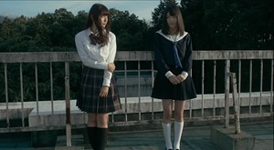 Jinroh Game ~ Mad Land.mkv - 00323