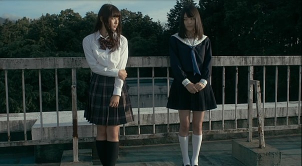 Jinroh Game ~ Mad Land.mkv - 00323