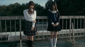 Jinroh Game ~ Mad Land.mkv - 00328