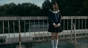 Jinroh Game ~ Mad Land.mkv - 00335