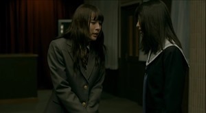 Jinroh Game ~ Mad Land.mkv - 00339