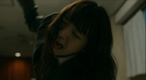 Jinroh Game ~ Mad Land.mkv - 00341