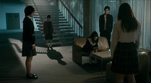 Jinroh Game ~ Mad Land.mkv - 00349