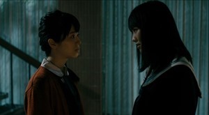 Jinroh Game ~ Mad Land.mkv - 00353