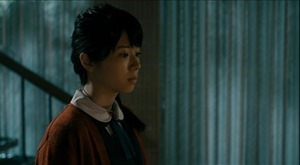 Jinroh Game ~ Mad Land.mkv - 00355