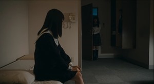 Jinroh Game ~ Mad Land.mkv - 00360