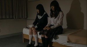 Jinroh Game ~ Mad Land.mkv - 00369