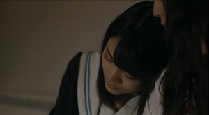 Jinroh Game ~ Mad Land.mkv - 00410