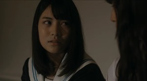 Jinroh Game ~ Mad Land.mkv - 00415