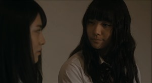 Jinroh Game ~ Mad Land.mkv - 00418