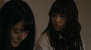 Jinroh Game ~ Mad Land.mkv - 00426