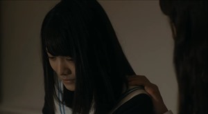 Jinroh Game ~ Mad Land.mkv - 00433