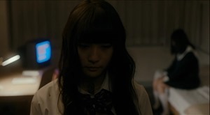 Jinroh Game ~ Mad Land.mkv - 37;30;27.731