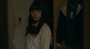 Jinroh Game ~ Mad Land.mkv - 37;34;18.023