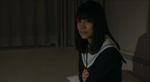 Jinroh Game ~ Mad Land.mkv - 37;37;15.551