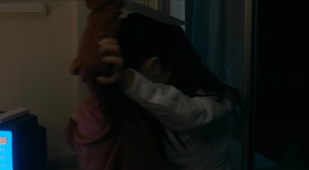 Jinroh Game ~ Mad Land.mkv - 38;35;50.378