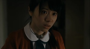 Jinroh Game ~ Mad Land.mkv - 38;44;06.604