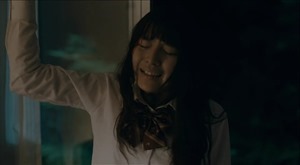 Jinroh Game ~ Mad Land.mkv - 38;46;44.708