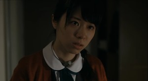 Jinroh Game ~ Mad Land.mkv - 39;04;13.785