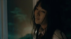 Jinroh Game ~ Mad Land.mkv - 39;05;01.903