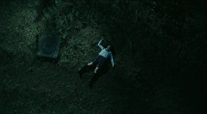 Jinroh Game ~ Mad Land.mkv - 39;10;14.100