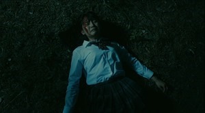 Jinroh Game ~ Mad Land.mkv - 39;22;07.041