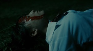 Jinroh Game ~ Mad Land.mkv - 39;43;34.218