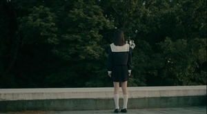 Jinroh Game ~ Mad Land.mkv - 40;34;08.670