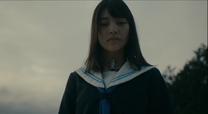 Jinroh Game ~ Mad Land.mkv - 41;04;53.032