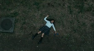 Jinroh Game ~ Mad Land.mkv - 41;06;43.436