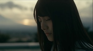 Jinroh Game ~ Mad Land.mkv - 41;12;16.352