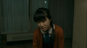 Jinroh Game ~ Mad Land.mkv - 43;37;45.022