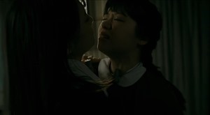 Jinroh Game ~ Mad Land.mkv - 43;55;13.630