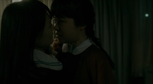 Jinroh Game ~ Mad Land.mkv - 43;56;15.444