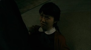 Jinroh Game ~ Mad Land.mkv - 44;00;45.086