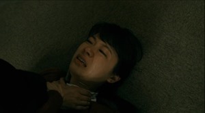 Jinroh Game ~ Mad Land.mkv - 44;02;44.138