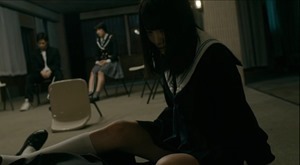 Jinroh Game ~ Mad Land.mkv - 44;17;48.696