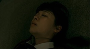 Jinroh Game ~ Mad Land.mkv - 44;18;19.610