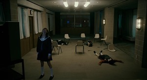 Jinroh Game ~ Mad Land.mkv - 45;32;40.660