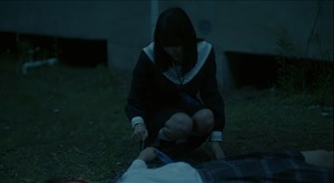 Jinroh Game ~ Mad Land.mkv - 45;59;06.558