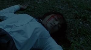 Jinroh Game ~ Mad Land.mkv - 46;00;32.041