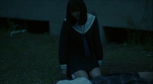 Jinroh Game ~ Mad Land.mkv - 46;14;11.753