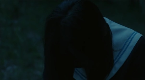 Jinroh Game ~ Mad Land.mkv - 46;21;00.502