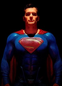 justice-league_EW8GNd