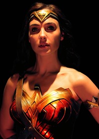 justice-league_HW0OZW