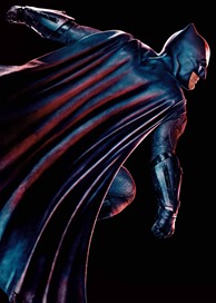 justice-league_KHKE5h