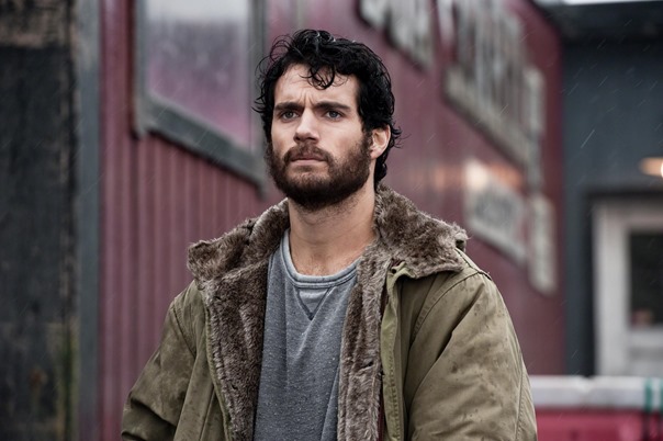 man-of-steel_087cbf