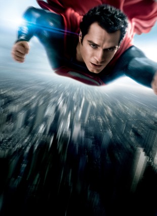 man-of-steel_3fd121